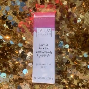 •THE• Summertime Lip Shade